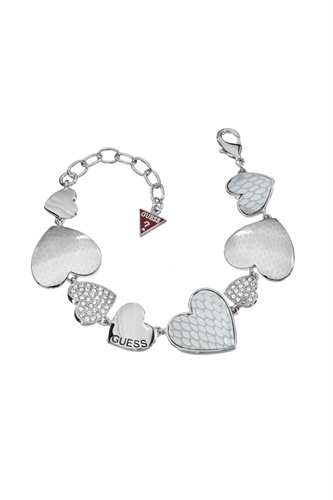 Showroomprive.it_Guess_56,00 Euro_(bracciale argento cuori)