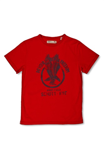 Showroomprive.it Schott 11 Euro