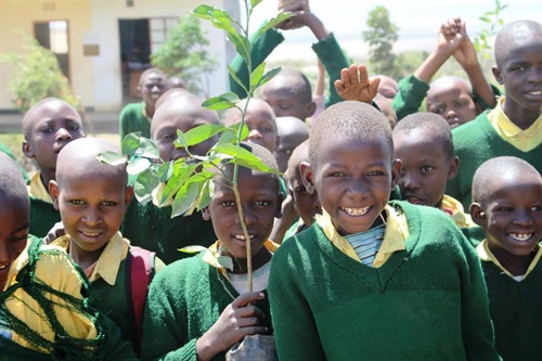 ISTITUTO OIKOS_un frutto al giorno.jpg