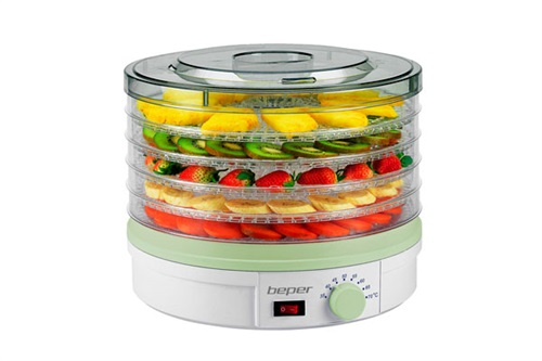 Showroomprive.it Beper 36 Euro (2)