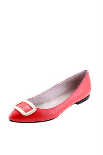 Showroomprive.it Sarah London 49e.jpg