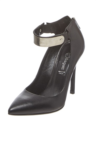 Showroomprive.it Bagatt 67€.jpg