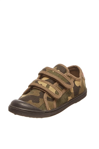 Showroomprive.it Little Marcel 17 Euro