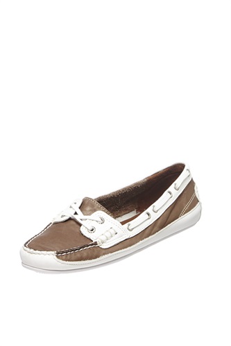 Showroomprive.it_Scarpe da Barca in Pelle Marrone_Sebago_56,00 Euro.jpg