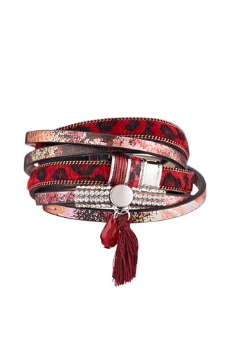 Showroomprive.it_Jean Louis Scherrer_16,00 Euro