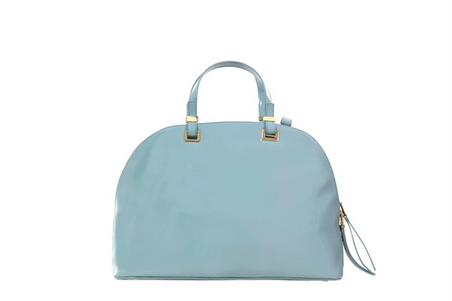 Showroomprive.it Pollini 93 Euro (2)