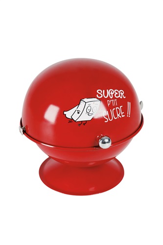 Showroomprive.it Kitchen Easy 4 Euro (2)