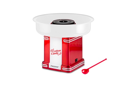 Showroomprive.it Beper 36 Euro