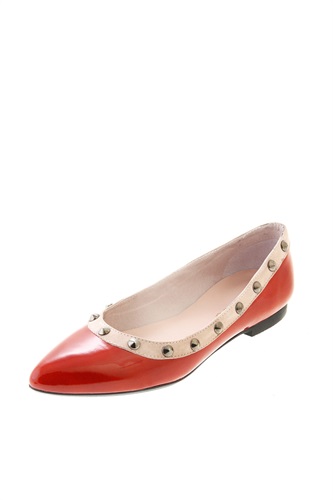 Showroomprive.it Sarah London 46€ (4).jpg