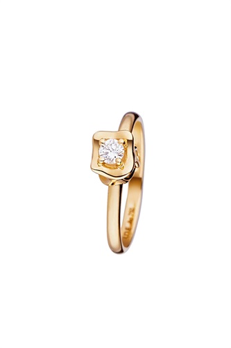 Showroomprive.it_Lalique_Anello Muguet - Oro Giallo 9 Carati e Solitario 0,15 Carati_659 Euro.jpg