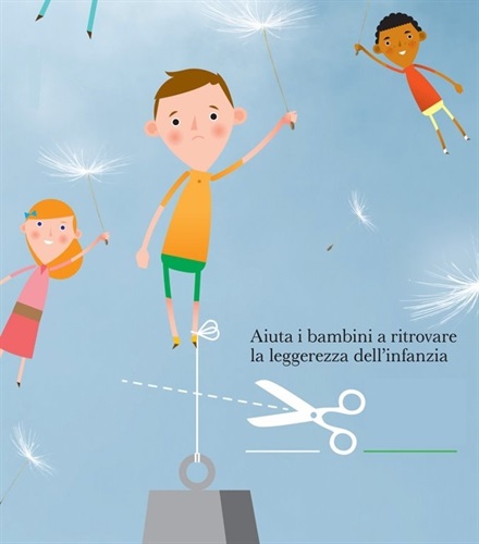 ASSICIAZIONE CAF_Una comunità per i bambini.jpg