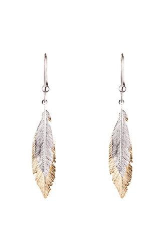 Showroomprive.it Mistinguette 26 Euro