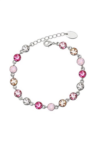 Showroomprive.it Park Avenue 16€.jpg