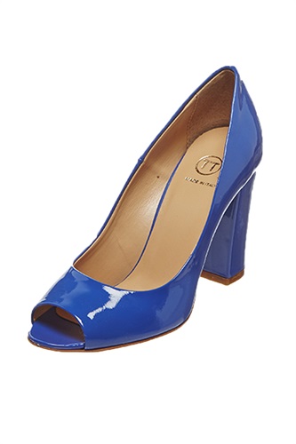 Showroomprive.it Bagatt 35€ (2).jpg