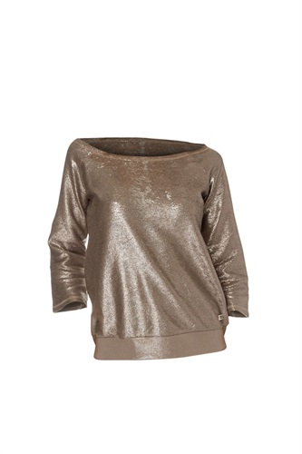 Showroomprive.it Fornarina  49€.jpg