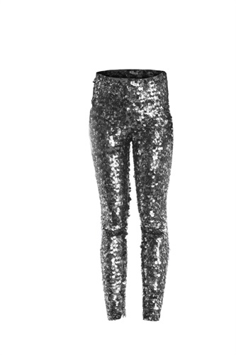 Showroomprive.it BDBA  79€.jpg