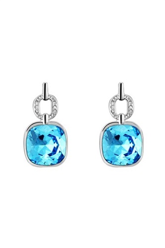 Showroomprive.it Park Avenue 18€.jpg