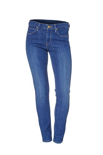 Showroomprive.it Lee 36 Euro