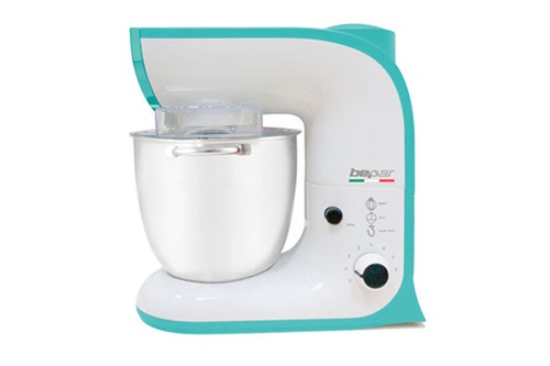 Showroomprive.it Beper 133 Euro