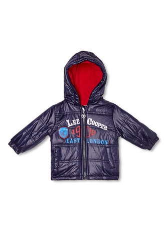 Showroomprive.it Le Cooper 19 Euro