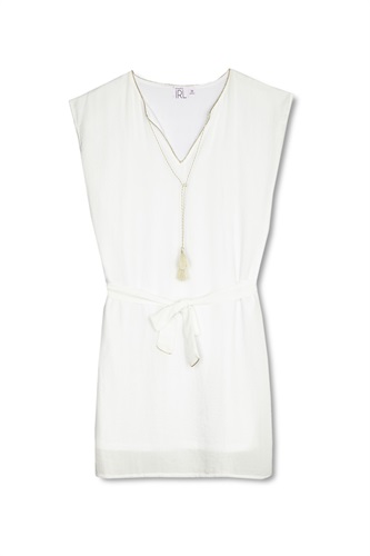 #WeddingIRL Abito folk Avorio_36€