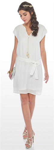 WeddingIRl by Showroomprive