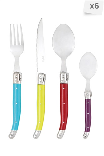 Showroomprive.it Kitchen Easy 27 Euro