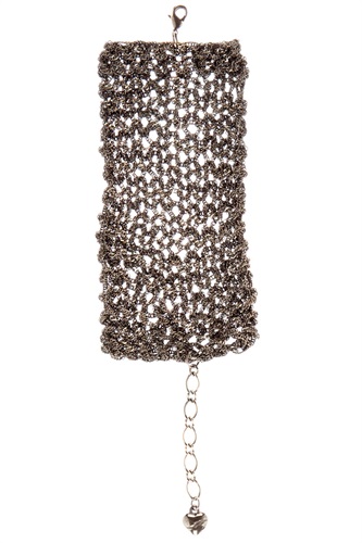 Showroomprive.it BDBA  29€.jpg