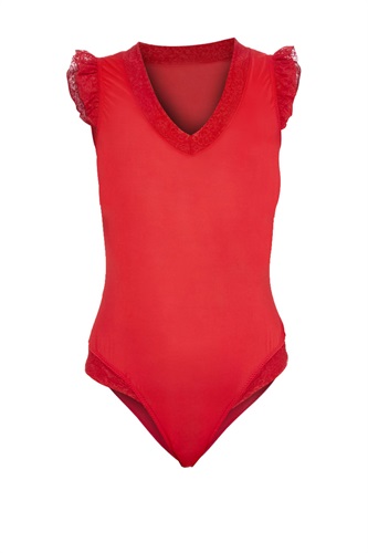 Showroomprive.it Soleil sucre 6,10 Euro