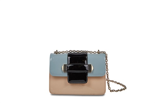 Showroomprive.it Pollini 69 Euro