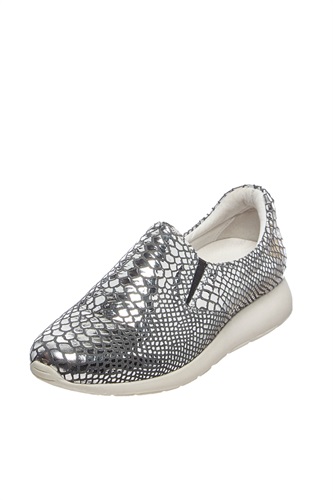 Showroomprive.it Maruti 36€ (2).jpg