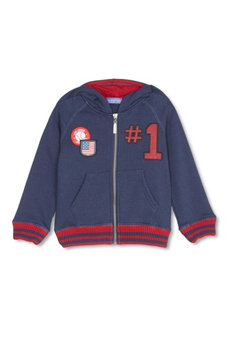 Showroomprive.it Little Marcel 23 Euro