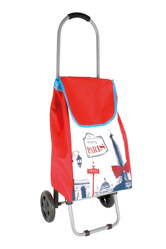 Showroomprive.it Kitchen Easy 17 Euro