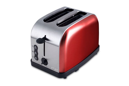 Showroomprive.it Beper 26 Euro