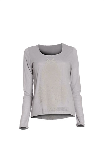 Showroomprive.it Mia Soana 16 Euro