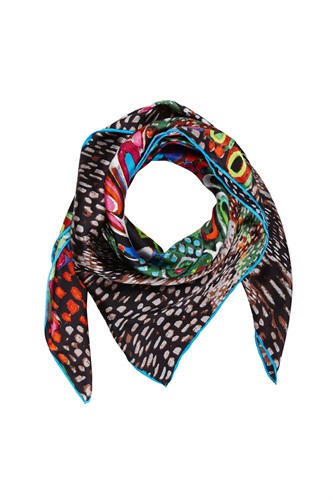 Showroomprive.it Jus D'orange 20 Euro