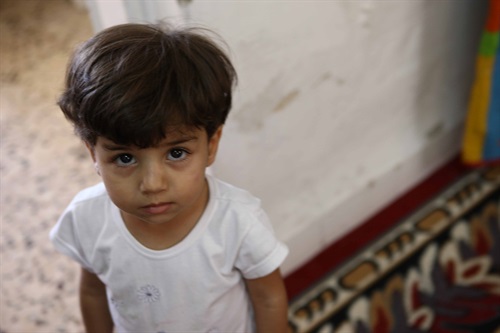 TERRE DES HOMMES_protezione ai minori in Italia.JPG