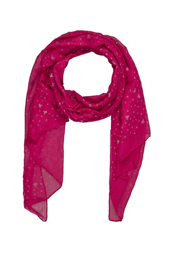 Showroomprive.it Lulu Castagnette 5,10e.jpg