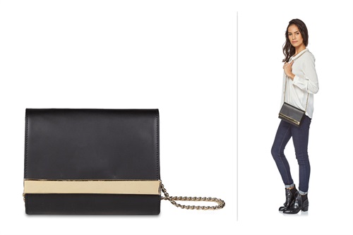 Showroomprive.it Bagatt 57€.jpg