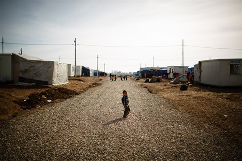 FONDAZIONE AVSI_sostegno siriano ai profughi iracheni.jpg