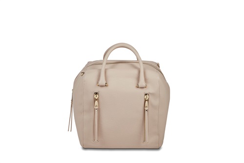 Showroomprive.it Pollini 93 Euro