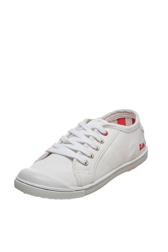 Showroomprive.it Little Marcel 13,50 Euro (2)