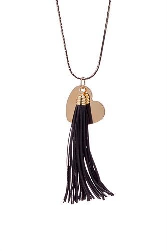 Showroomprive.it_Jean-Louis Cherrer_12,50