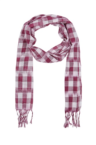 Showroomprive.it Lee 10,50 Euro