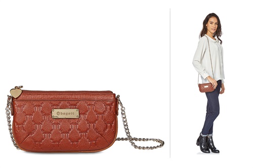 Showroomprive.it Bagatt 23€ (2).jpg