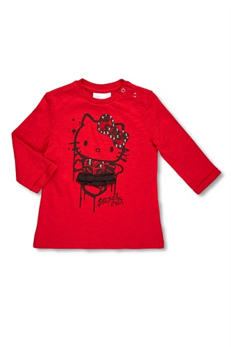 Showroomprive.it Diesel 12,50 Euro