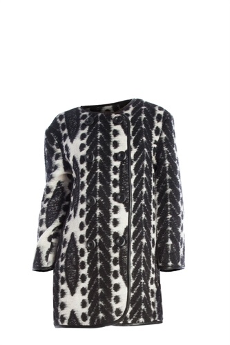 Showroomprive.it BDBA  99€-Re´cupe´re´.jpg