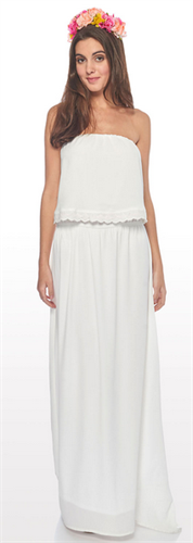 WeddingIRl by Showroomprive