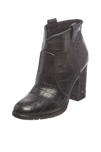 Showroomprive.it Fornarina  99€.jpg