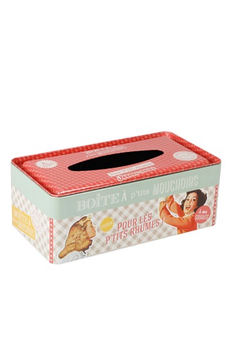 Showroomprive.it Kitchen Easy 4 Euro